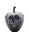 Pomme Empoisonnée