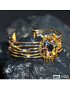 Bracelet Thanos