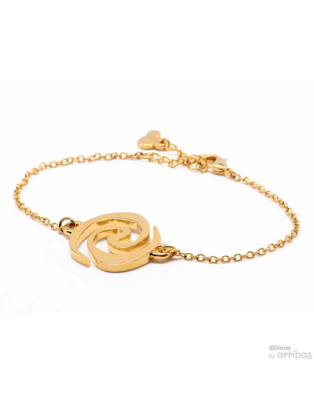 Bracelet Vaiana sur fond blanc