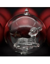 Boule de Noël Bambi