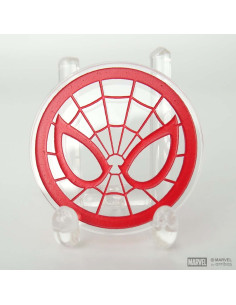 Pièce de monnaie Spider-man 2