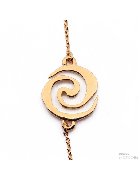 Moana Bracelet