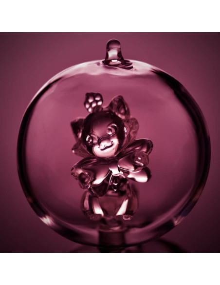 Boule de Noël Marie