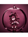 Boule de Noël Marie