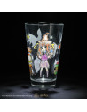 Verre à colorier Hermione