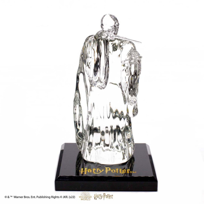 Lord Voldemort Figure