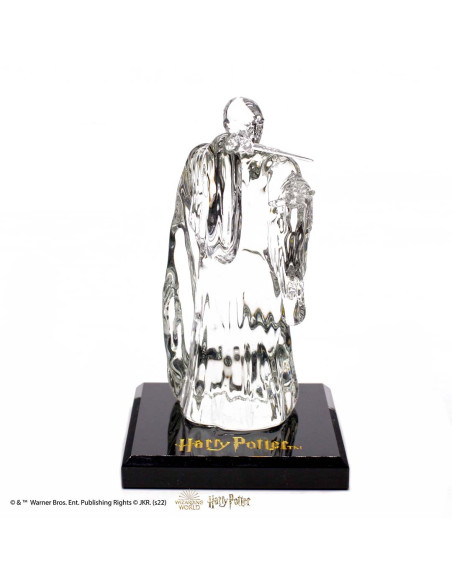 Lord Voldemort Figure