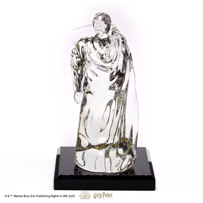 Lord Voldemort Figure