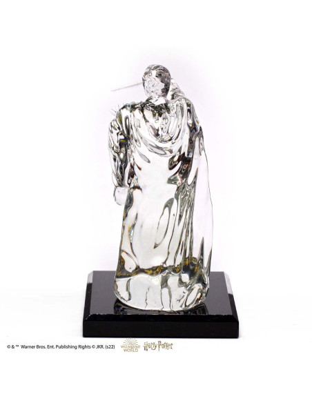 Lord Voldemort Figure