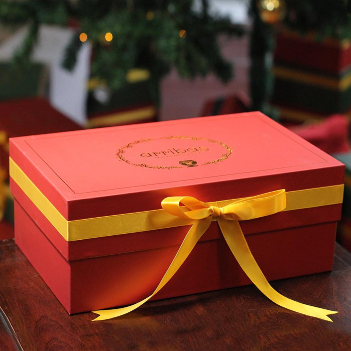 Coffret n°1 boules de Noël personnages Disney