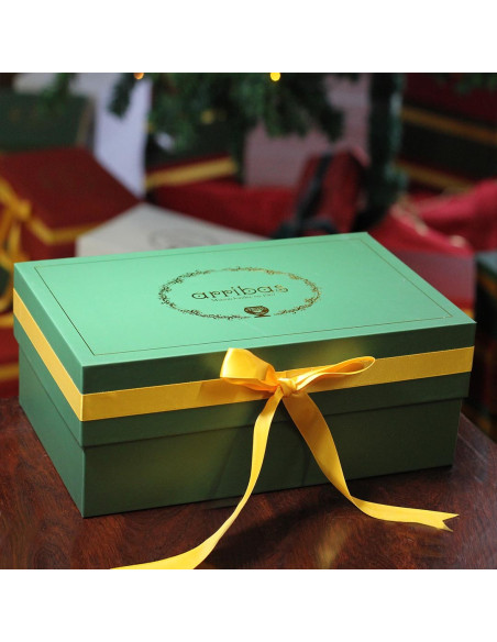 Coffret n°1 boules de Noël personnages Disney