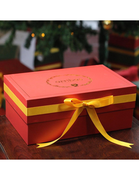Coffret n°3 boules de Noël personnages Disney