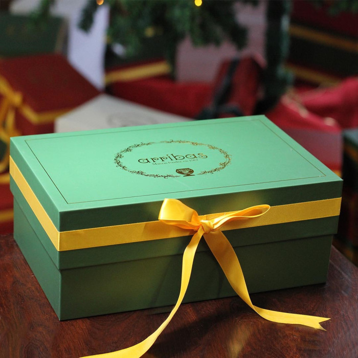 Coffret n°3 boules de Noël personnages Disney