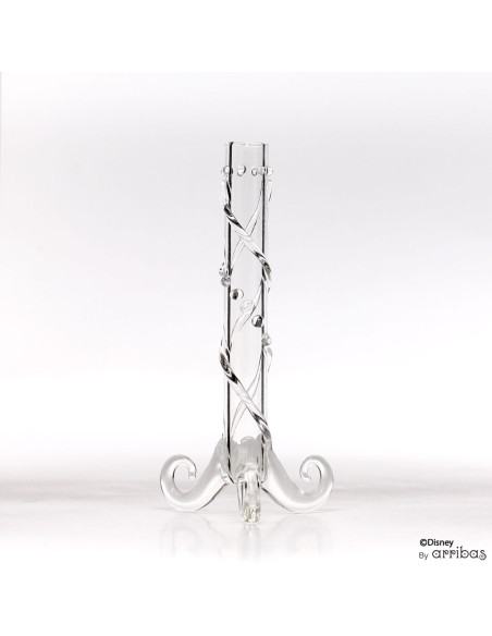 twist vase