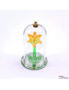 Rapunzel Flower