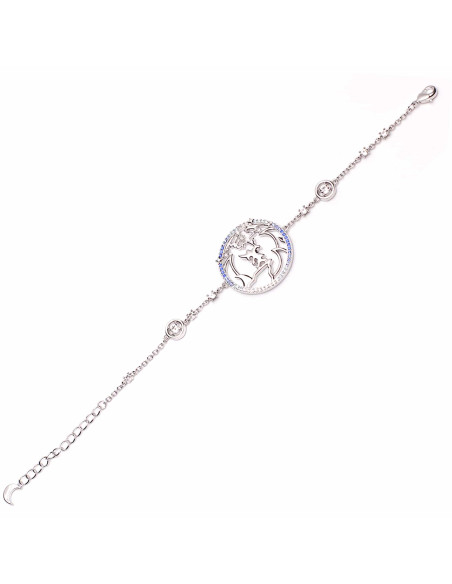 Bracelet Apprenti Sorcier, Fantasia