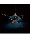 Lampe d'Aladdin
