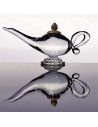 Lampe d'Aladdin