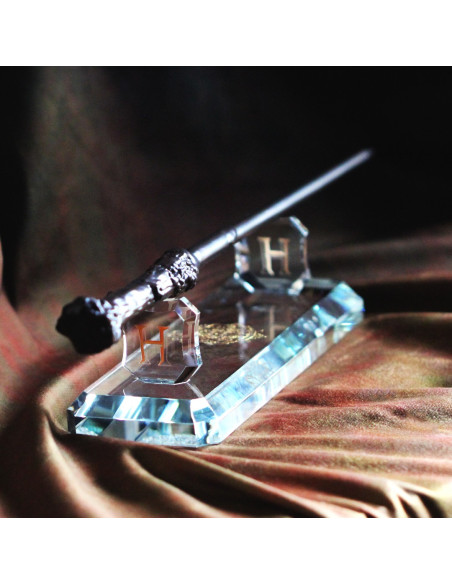 Harry Potter Limited Edition Wand