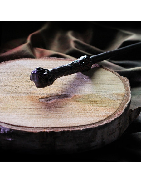 Harry Potter Limited Edition Wand