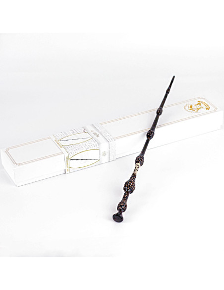 Albus Dumbledore Wand Limited Edition