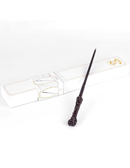 Harry Potter Limited Edition Wand