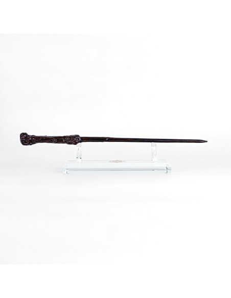 Harry Potter Limited Edition Wand