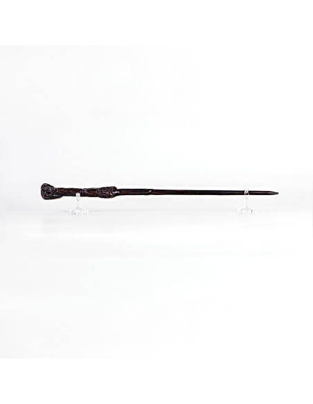 Harry Potter Limited Edition Wand