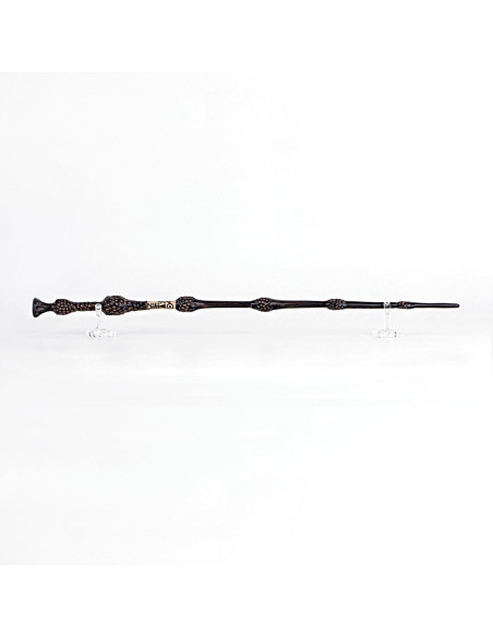 Albus Dumbledore Wand Limited Edition