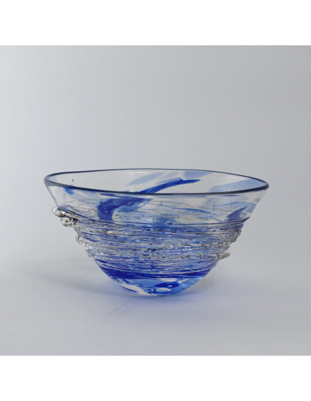 Seagull's Nest Collection