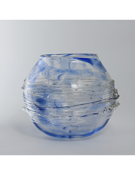 Seagull's Nest Collection