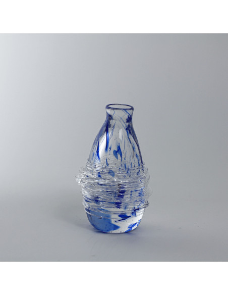 Seagull's Nest Collection