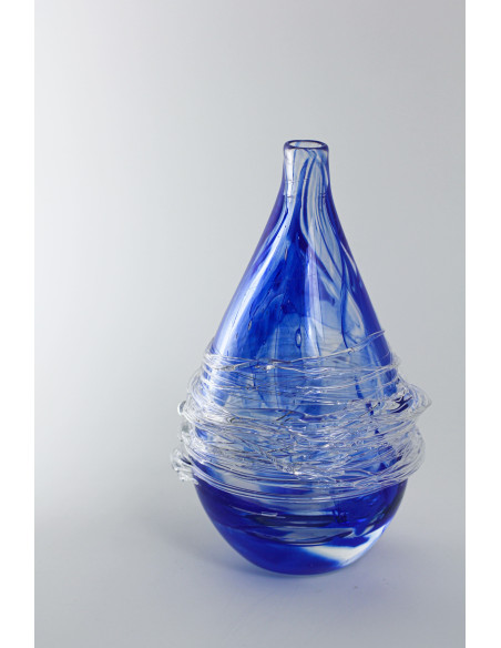 Seagull's Nest Collection