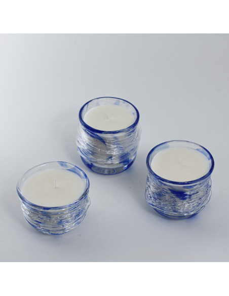 Seagull's Nest Collection