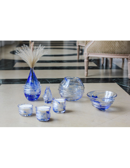 Seagull's Nest Collection