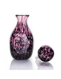 Flocon Phantom Manor...