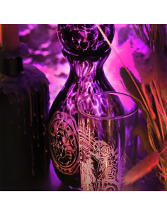 Flocon Phantom Manor... 2