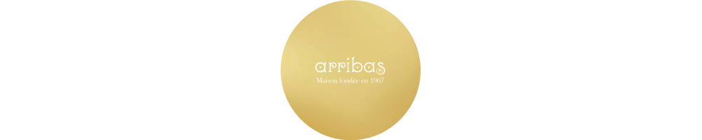 Arribas Signatures - Our products - Arribas