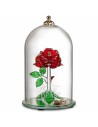 ROSES EN VERRE