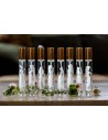 PERFUME SPRAYERS