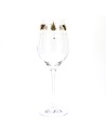 VERRES À VIN