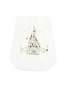 VERRES À EAU & JUS