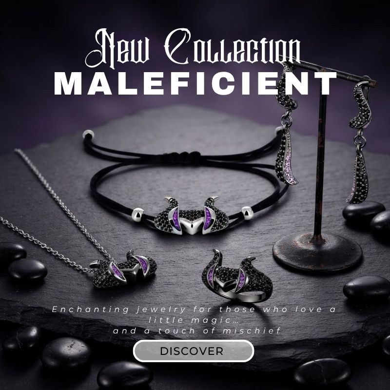 Malefique