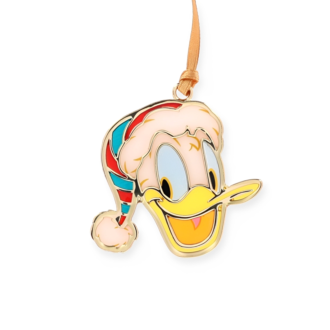 Calendrier de l’Avent Disney Holiday Magic – tiroir secret