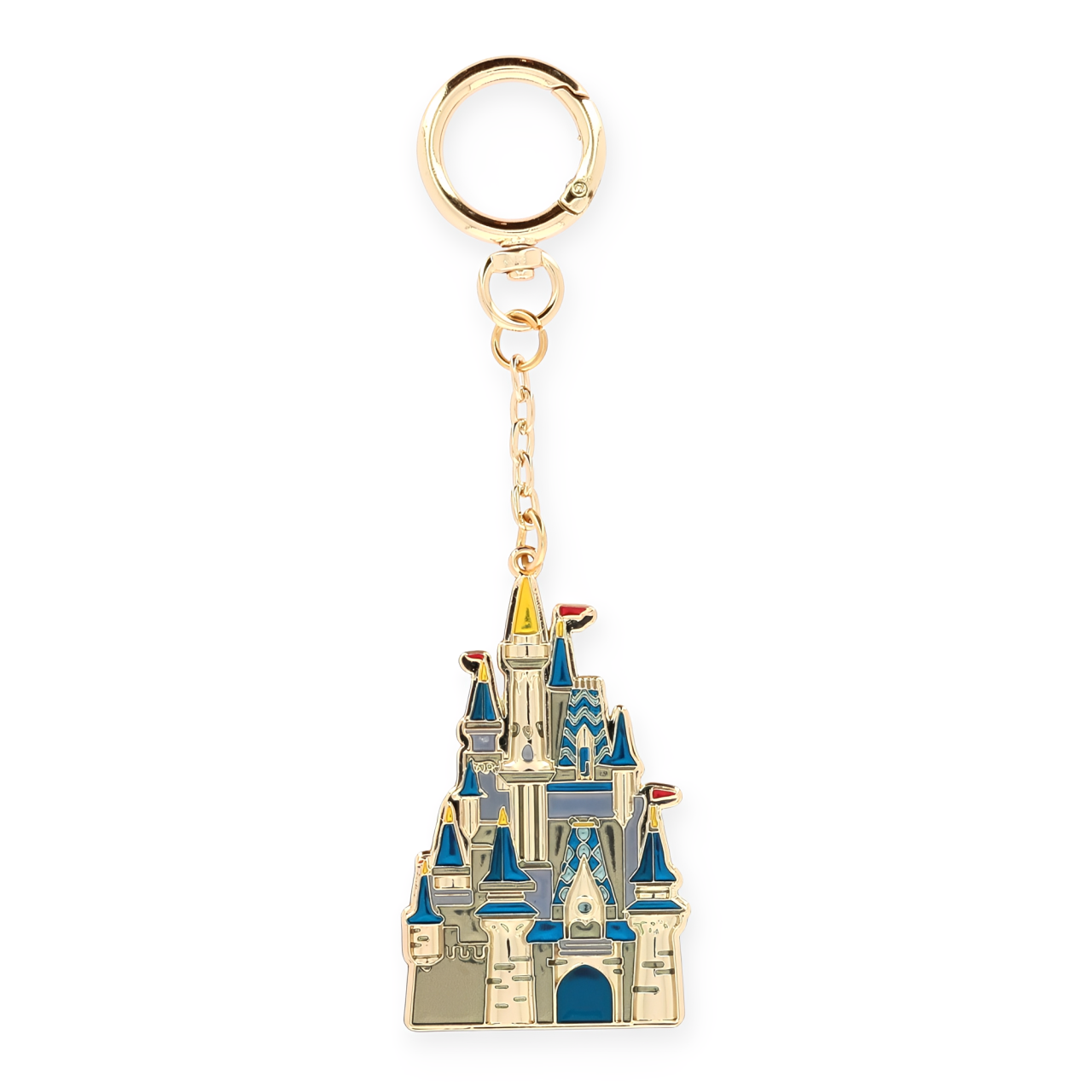 Calendrier de l’Avent Disney Holiday Magic – tiroir secret