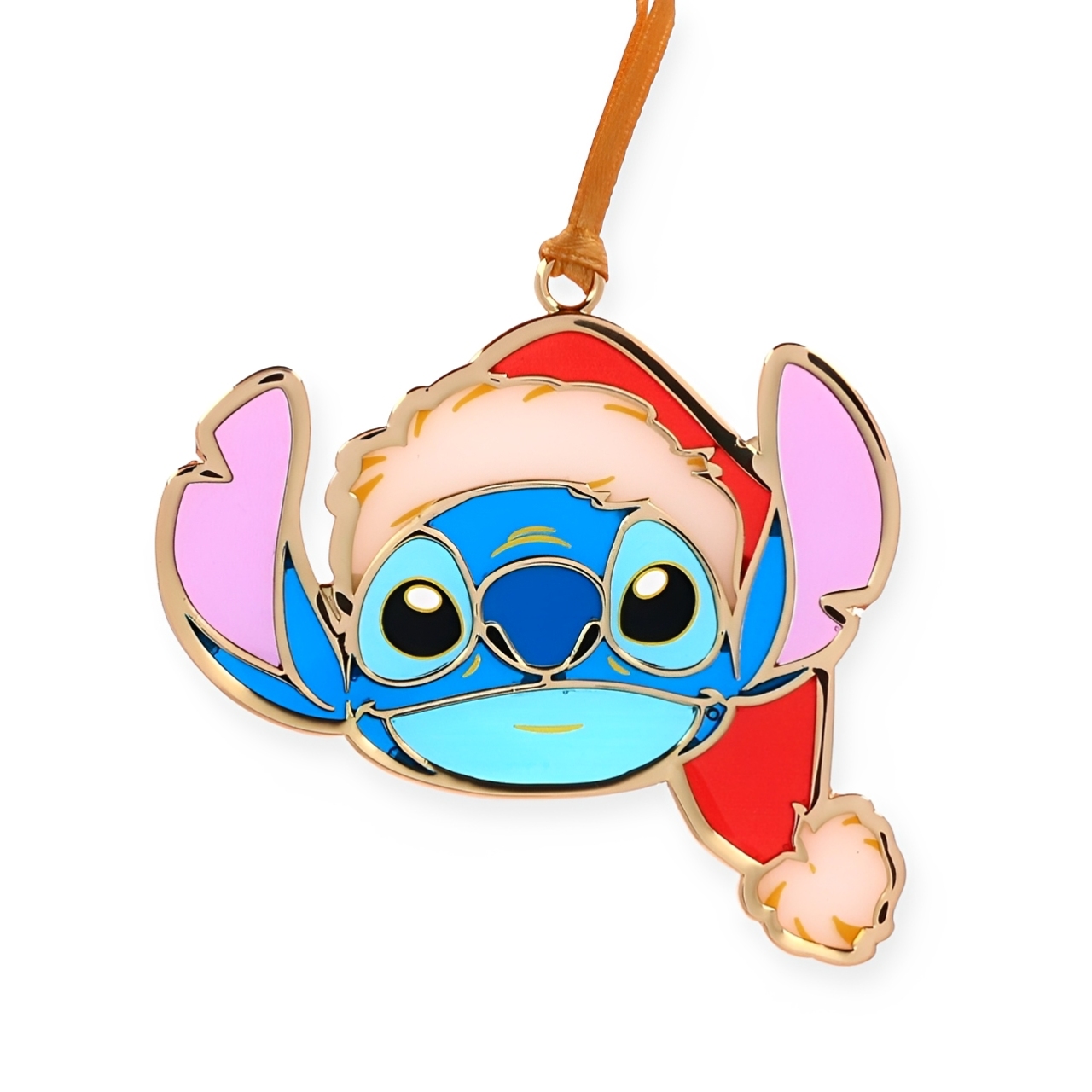 Disney Holiday Magic Advent Calendar – Stitch