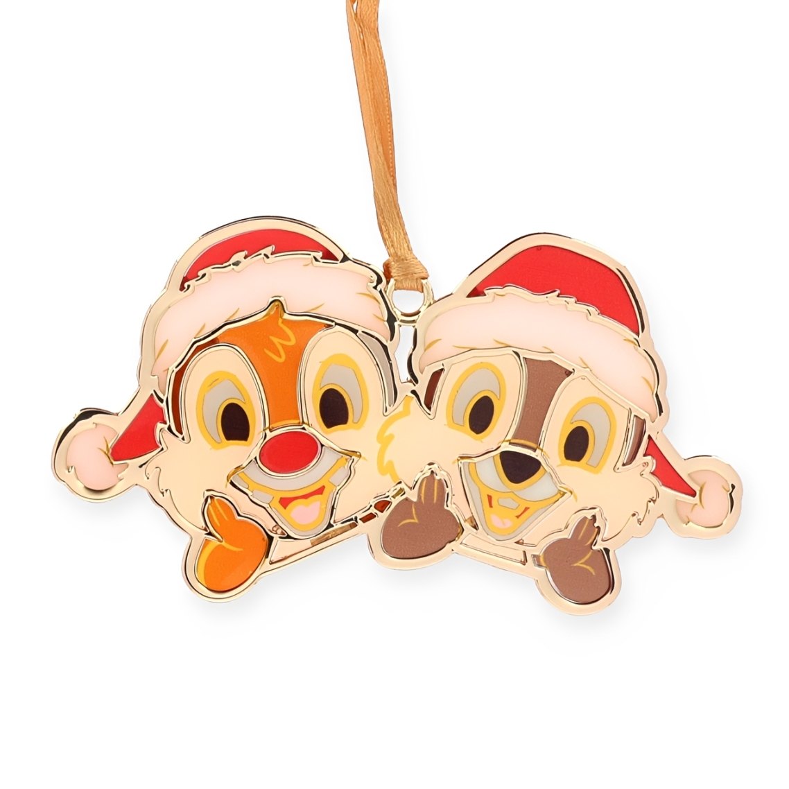 Calendrier de l’Avent Disney Holiday Magic – tiroir secret