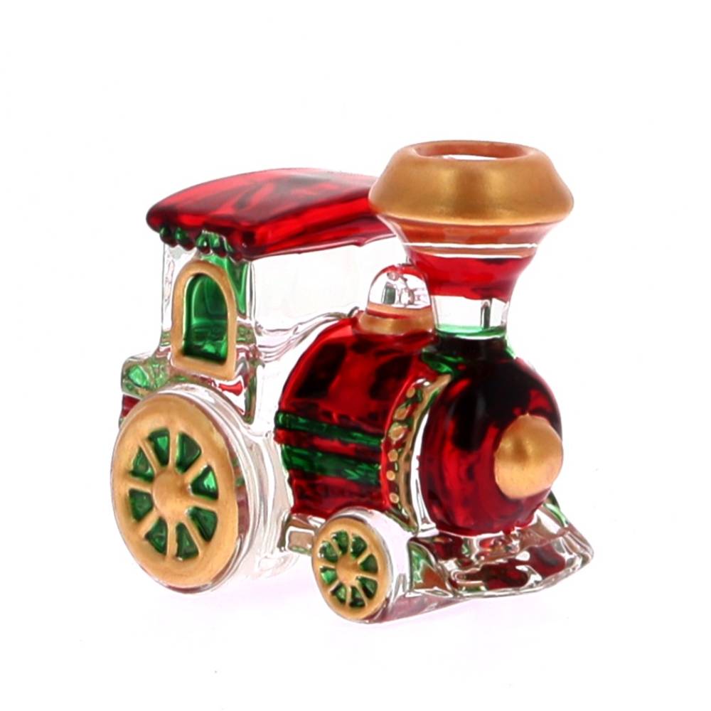Disney Holiday Magic Advent Calendar – The locomotive