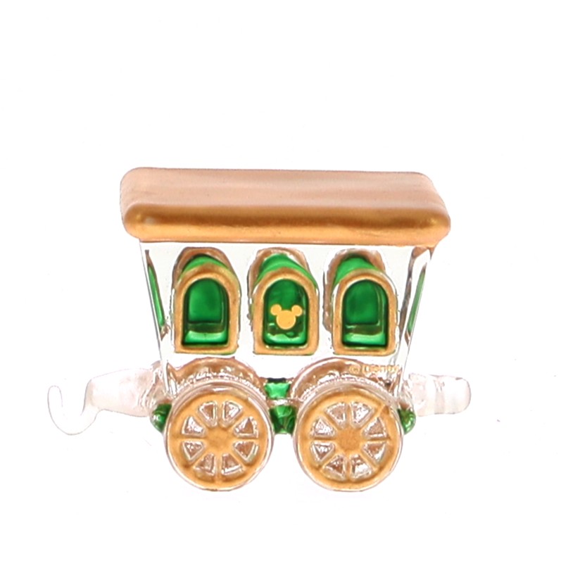 Calendrier de l’Avent Disney Holiday Magic – tiroir secret